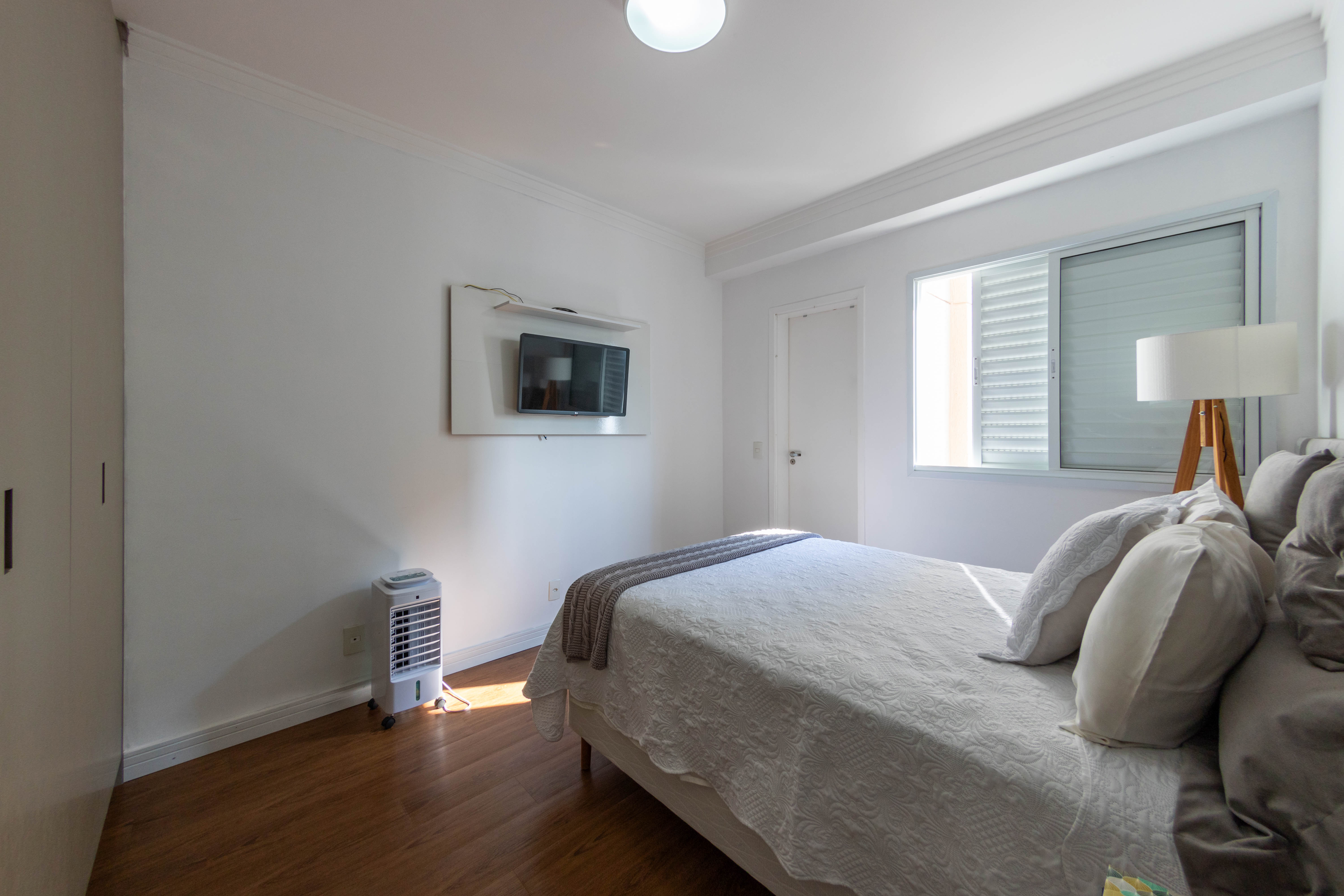 Imagem Apartamento com 2 Quartos à Venda, 73 m² em Centro - São Bernardo do Campo