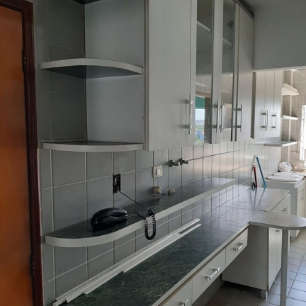 Imagem Apartamento com 4 Quartos para Alugar, 100 m² em Boa Viagem - Recife