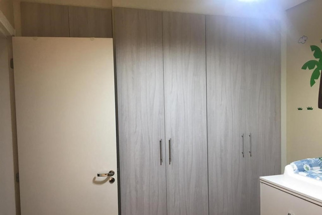 Imagem Apartamento com 3 Quartos à Venda, 88 m² em Casa Verde - São Paulo