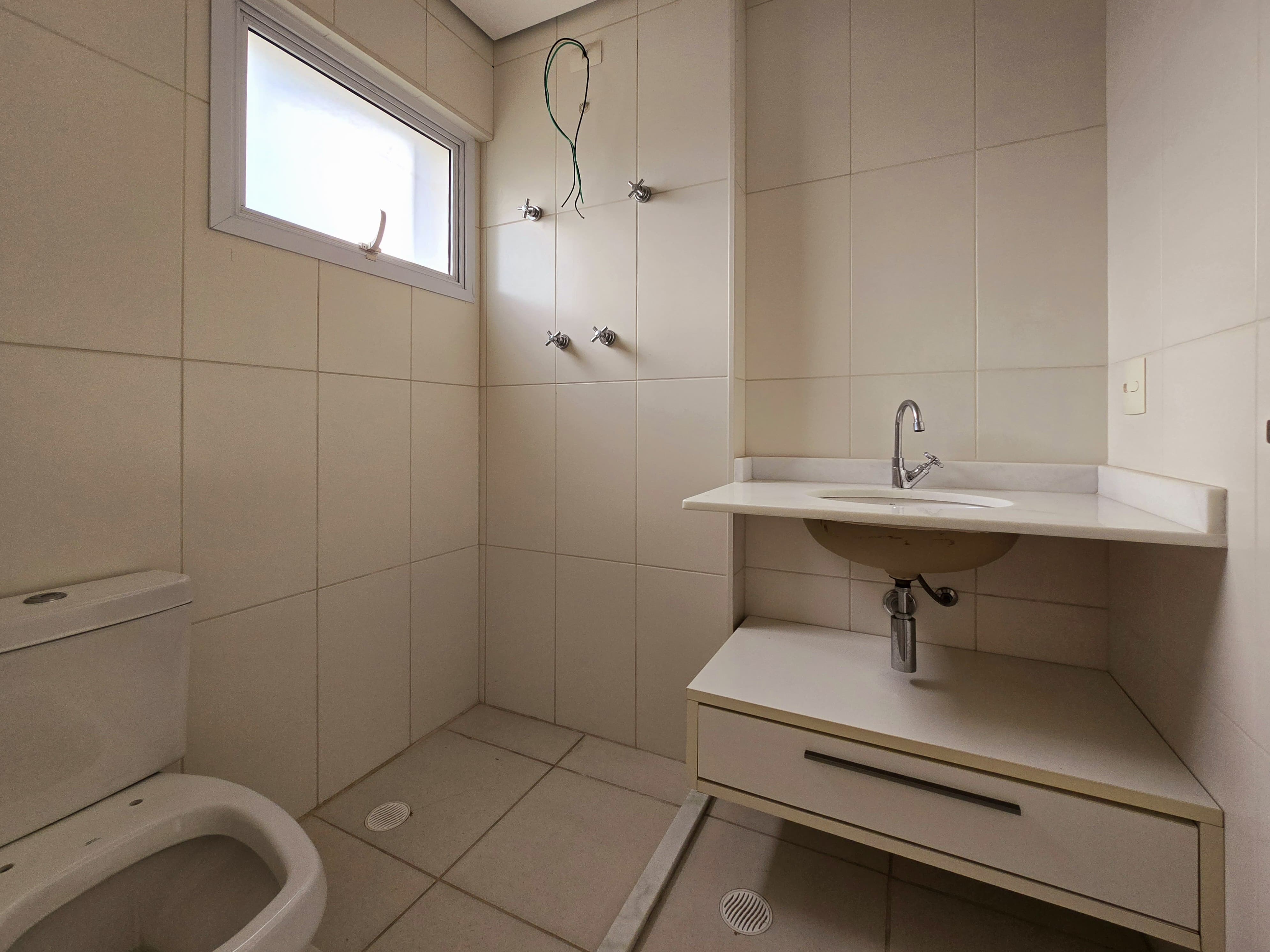 Imagem Apartamento com 2 Quartos à Venda, 84 m² em Boqueirão - Santos