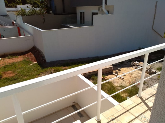 Imagem Casa com 3 Quartos à Venda, 19.750 m² em Jardim Novo Horizonte - Sorocaba Imagem Casa com 3 Quartos à Venda, 19.750 m² em Jardim Novo Horizonte - Sorocaba