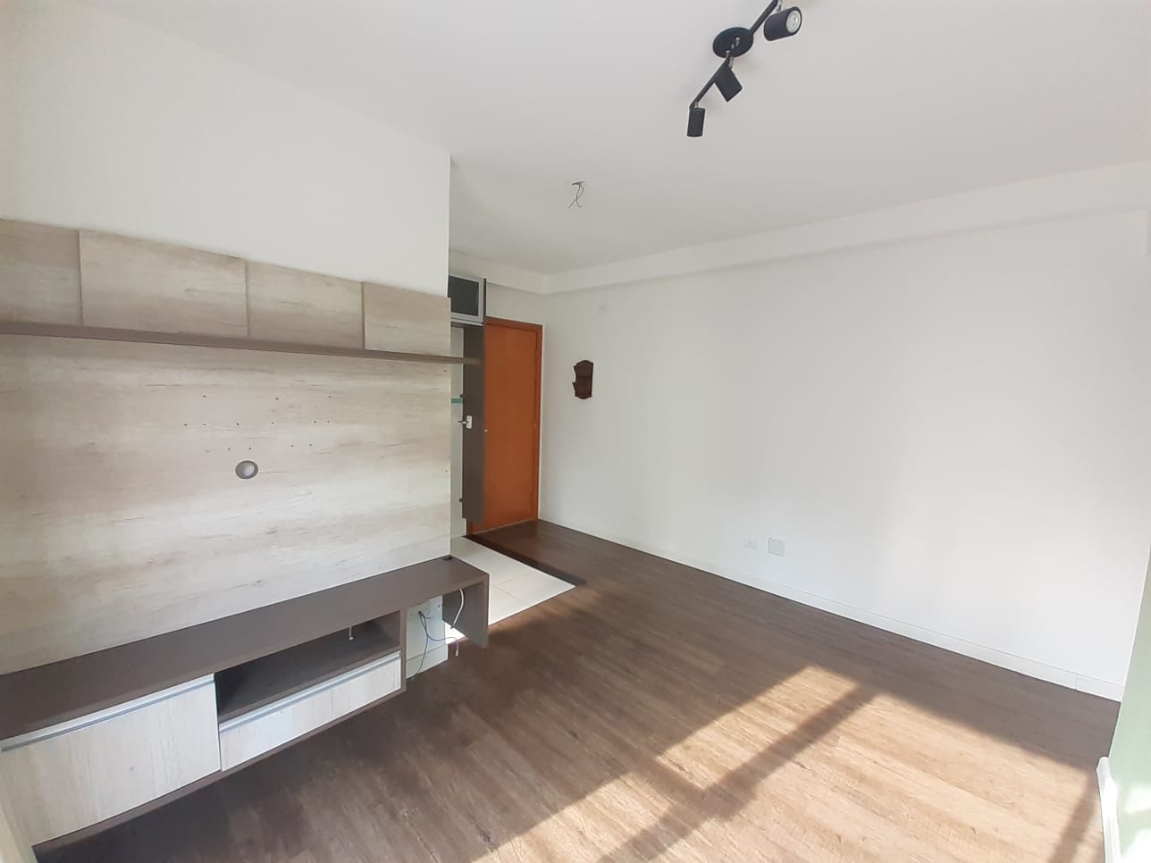 Imagem Apartamento com 2 Quartos à Venda, 45 m²em Jardim Ampliação - São Paulo Imagem Apartamento com 2 Quartos à Venda, 45 m²em Jardim Ampliação - São Paulo