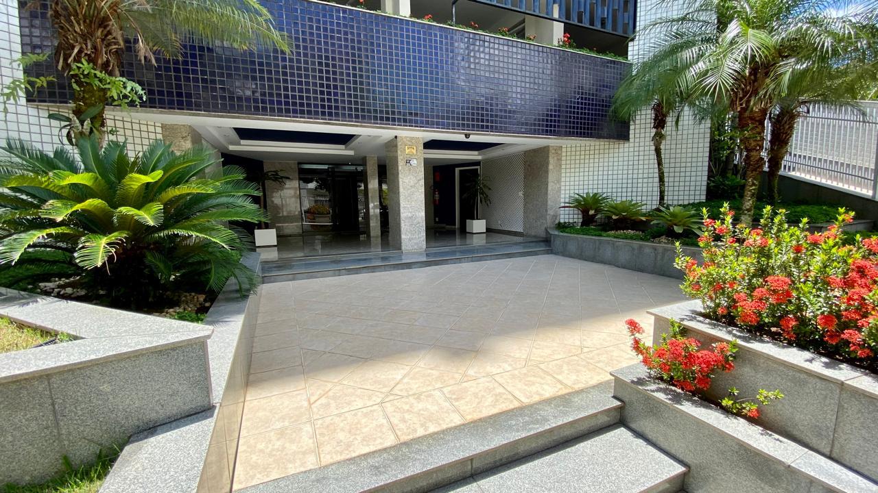 Imagem Apartamento com 3 Quartos à Venda ou Locação, 160 m² em Bom Pastor - Juiz de Fora Imagem Apartamento com 3 Quartos à Venda ou Locação, 160 m² em Bom Pastor - Juiz de Fora