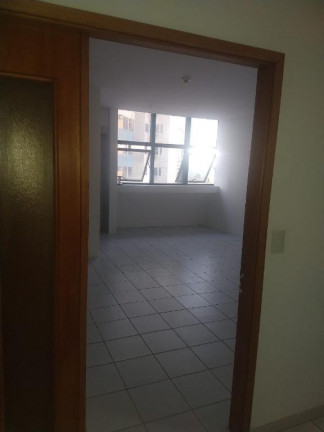 Imagem Loja para Alugar, 35 m² em Centro - Jaboatão dos Guararapes