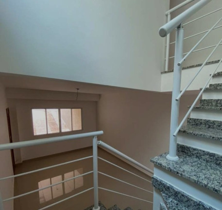 Imagem Casa com 3 Quartos à Venda, 119 m² em Jardim Rio das Pedras - Cotia
