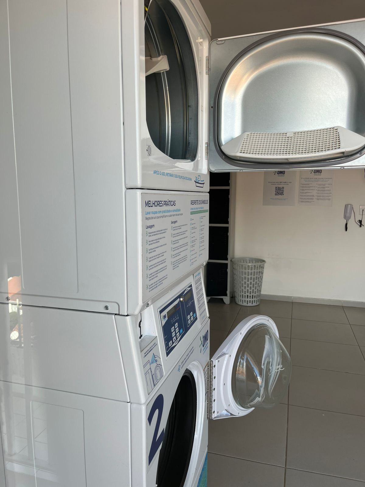 Imagem Apartamento com 2 Quartos para Alugar, 68 m² em Mogi Moderno - Mogi das Cruzes