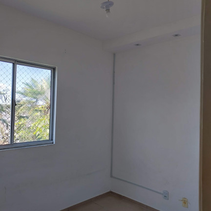 Imagem Apartamento com 2 Quartos à Venda, 50 m² em Maraponga - Fortaleza Imagem Apartamento com 2 Quartos à Venda, 50 m² em Maraponga - Fortaleza