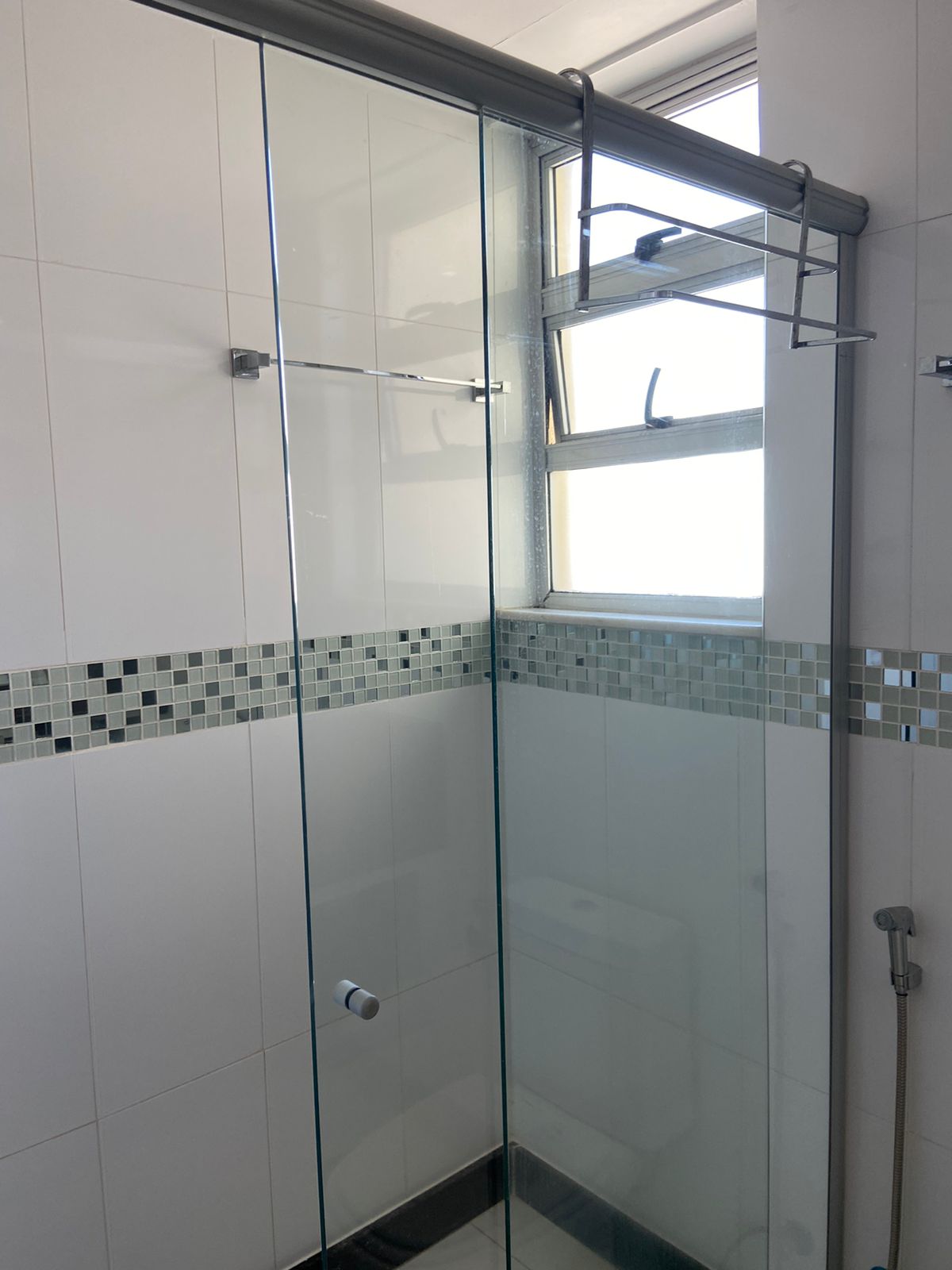 Imagem Apartamento com 3 Quartos à Venda, 90 m²em Anchieta - Belo Horizonte