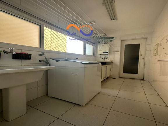 Imagem Apartamento com 3 Quartos à Venda, em Ipiranga - São Paulo Imagem Apartamento com 3 Quartos à Venda, em Ipiranga - São Paulo