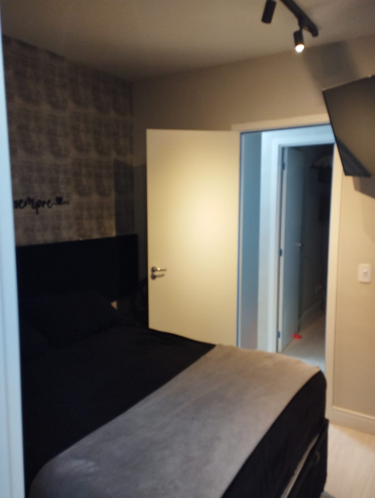 Imagem Casa de Condomínio com 2 Quartos à Venda, 80 m²em Vila Nivi - São Paulo Imagem Casa de Condomínio com 2 Quartos à Venda, 80 m²em Vila Nivi - São Paulo