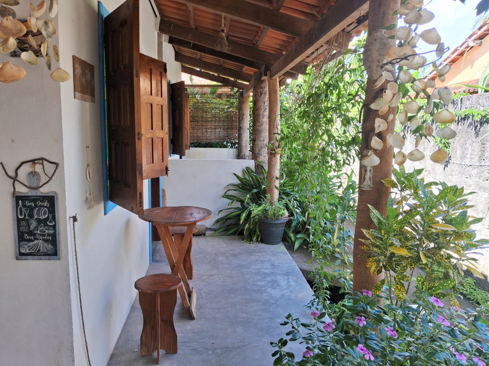 Imagem Imóvel Comercial à Venda, 340 m²em Velha Boipeba - Cairu