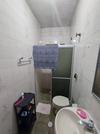 Imagem Casa com 3 Quartos à Venda, 177 m² em CENTRO - Itanhaém