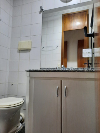 Imagem Apartamento com 4 Quartos para Alugar, 125 m² em Indianópolis - São Paulo Imagem Apartamento com 4 Quartos para Alugar, 125 m² em Indianópolis - São Paulo