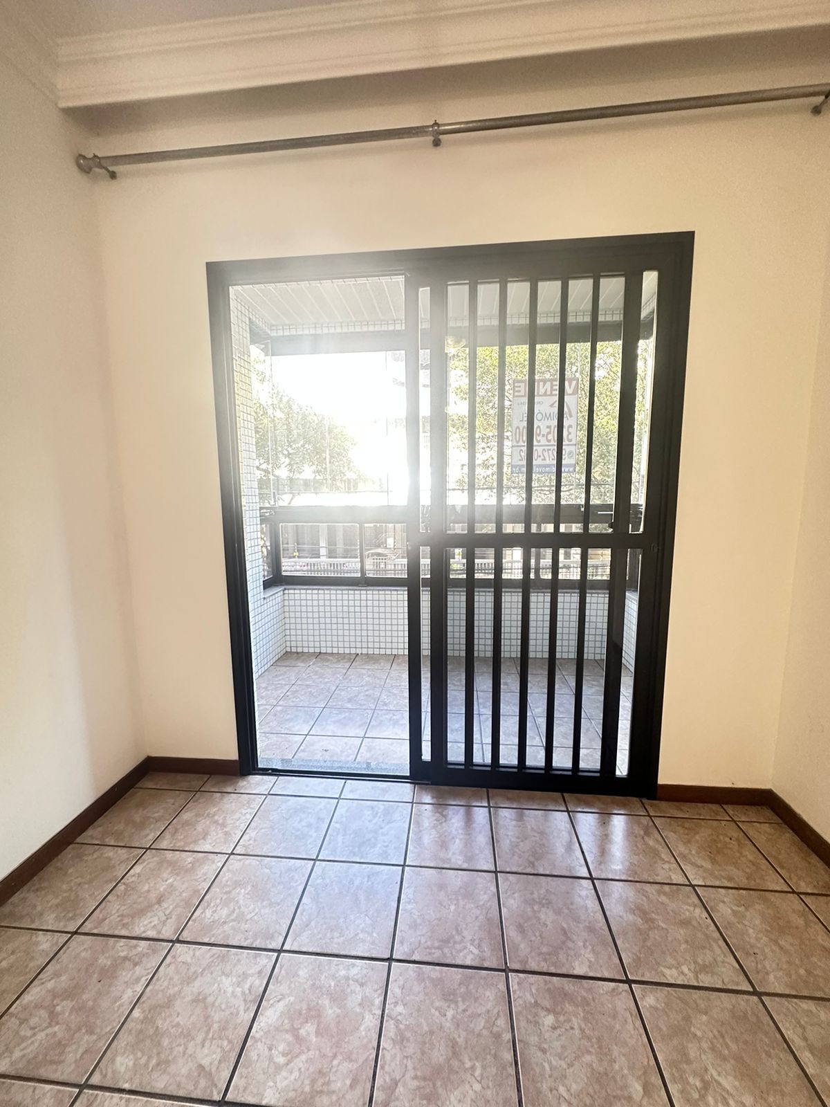 Imagem Apartamento com 3 Quartos à Venda, 100 m²em Jardim da Penha - Vitória