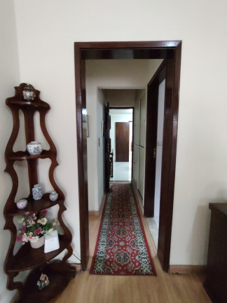 Imagem Casa com 3 Quartos à Venda, 150 m² em Higienópolis - Rio de Janeiro