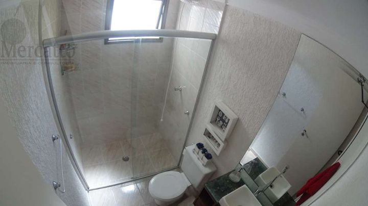 Imagem Apartamento com 3 Quartos à Venda, 117 m² em Chácara Agrindus - Taboão Da Serra Imagem Apartamento com 3 Quartos à Venda, 117 m² em Chácara Agrindus - Taboão Da Serra