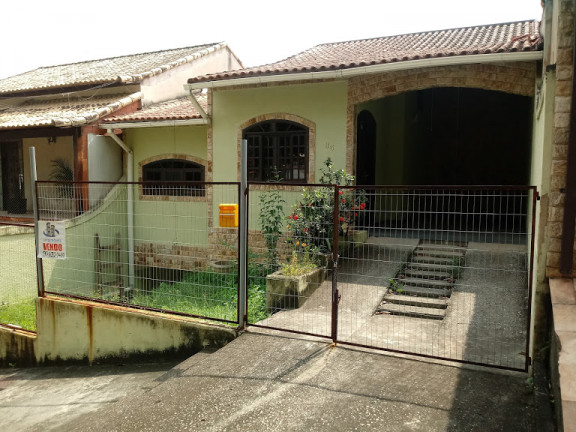 Imagem Casa com 2 Quartos à Venda, 569 m² em Senador Vasconcelos - Rio de Janeiro Imagem Casa com 2 Quartos à Venda, 569 m² em Senador Vasconcelos - Rio de Janeiro