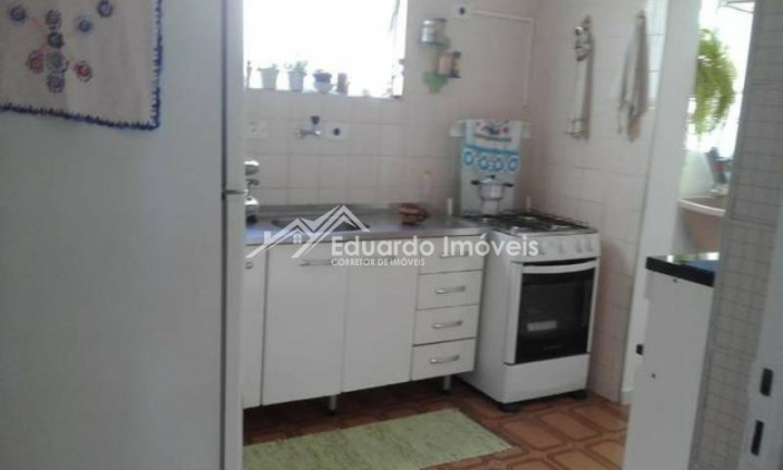 Imagem Apartamento com 3 Quartos à Venda, 80 m² em Centro - Diadema Imagem Apartamento com 3 Quartos à Venda, 80 m² em Centro - Diadema