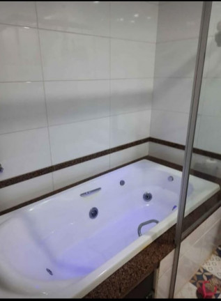 Imagem Casa com 4 Quartos à Venda, 360 m² em Taguatinga Norte (Taguatinga) - Brasília Imagem Casa com 4 Quartos à Venda, 360 m² em Taguatinga Norte (Taguatinga) - Brasília