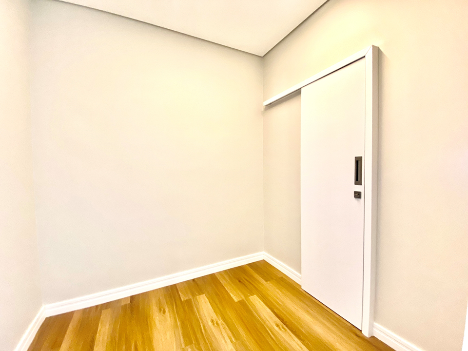 Imagem Casa de Condomínio com 3 Quartos à Venda, 240 m²em Chácara Terra Nova - Jundiaí Imagem Casa de Condomínio com 3 Quartos à Venda, 240 m²em Chácara Terra Nova - Jundiaí