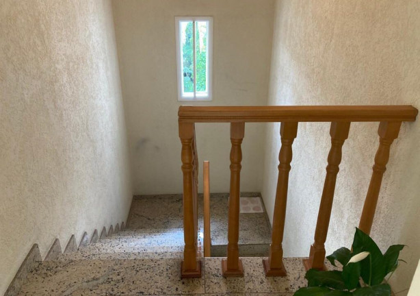 Imagem Casa com 6 Quartos à Venda, 616 m² em Taquara - Rio de Janeiro Imagem Casa com 6 Quartos à Venda, 616 m² em Taquara - Rio de Janeiro
