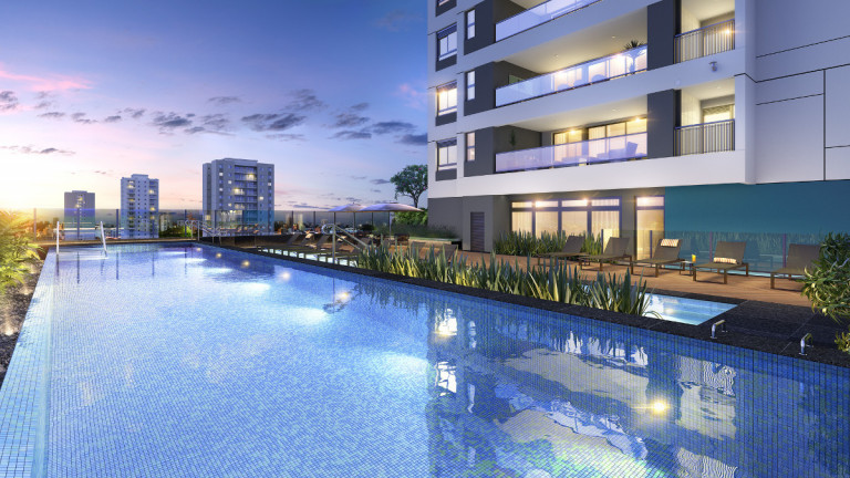 Imagem Apartamento com 3 Quartos à Venda, 29.598 m² em Sumarezinho - São Paulo Imagem Apartamento com 3 Quartos à Venda, 29.598 m² em Sumarezinho - São Paulo