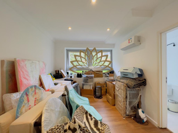 Imagem Casa de Condomínio com 3 Quartos à Venda, 404 m²em Jardim Sílvia (Zona Oeste) - São Paulo Imagem Casa de Condomínio com 3 Quartos à Venda, 404 m²em Jardim Sílvia (Zona Oeste) - São Paulo