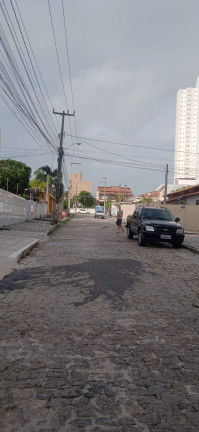 Imagem Apartamento com 3 Quartos à Venda, 62 m² em Altiplano Cabo Branco - João Pessoa Imagem Apartamento com 3 Quartos à Venda, 62 m² em Altiplano Cabo Branco - João Pessoa