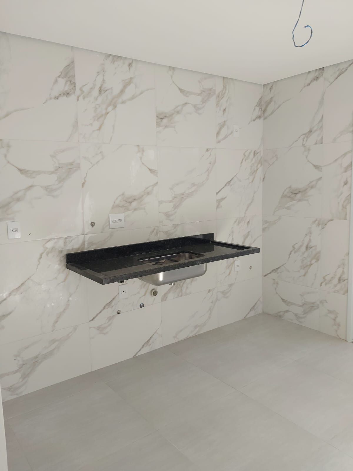 Imagem Sobrado com 2 Quartos à Venda, 114 m²em Vila Bancária Munhoz - São Paulo Imagem Sobrado com 2 Quartos à Venda, 114 m²em Vila Bancária Munhoz - São Paulo