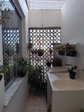 Imagem Apartamento com 3 Quartos à Venda, em Aldeota - Fortaleza Imagem Apartamento com 3 Quartos à Venda, em Aldeota - Fortaleza
