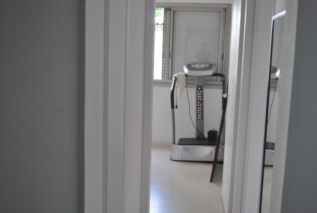 Imagem Apartamento com 2 Quartos à Venda, 70 m² em Campo Belo - São Paulo Imagem Apartamento com 2 Quartos à Venda, 70 m² em Campo Belo - São Paulo