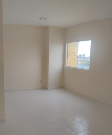 Imagem Cobertura com 3 Quartos à Venda, 135 m² em Mangueirão - Belém Imagem Cobertura com 3 Quartos à Venda, 135 m² em Mangueirão - Belém