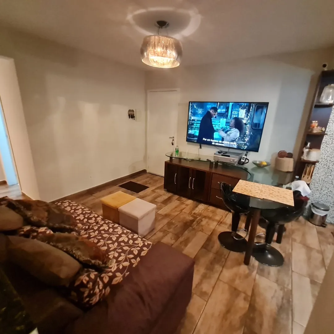 Imagem Apartamento com 2 Quartos à Venda, 57 m²em Vila Nova - Joinville Imagem Apartamento com 2 Quartos à Venda, 57 m²em Vila Nova - Joinville