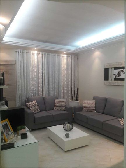 Imagem Sobrado com 3 Quartos à Venda, 123 m² em Vila Prudente - São Paulo Imagem Sobrado com 3 Quartos à Venda, 123 m² em Vila Prudente - São Paulo