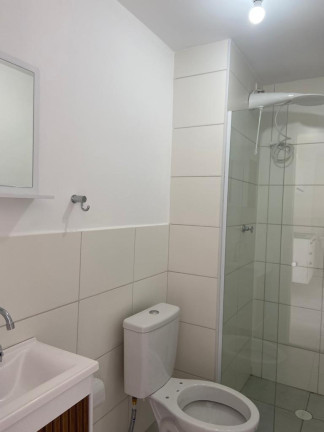 Imagem Apartamento com 2 Quartos à Venda, 34 m²em Vila Inglesa - São Paulo Imagem Apartamento com 2 Quartos à Venda, 34 m²em Vila Inglesa - São Paulo