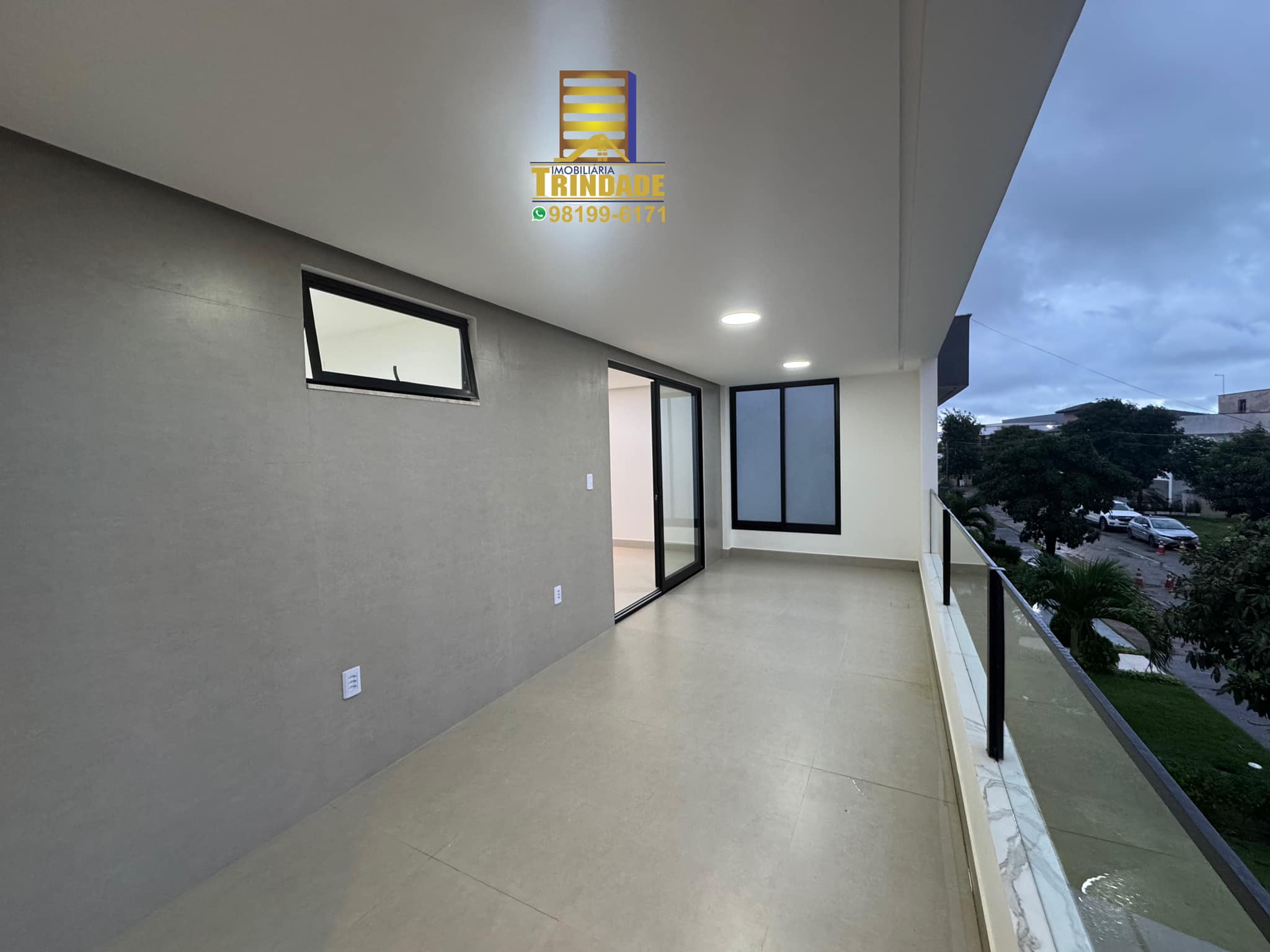 Imagem Casa de Condomínio com 6 Quartos à Venda, 480 m² em Loteamento Parque Aracagi I - sao luis Imagem Casa de Condomínio com 6 Quartos à Venda, 480 m² em Loteamento Parque Aracagi I - sao luis