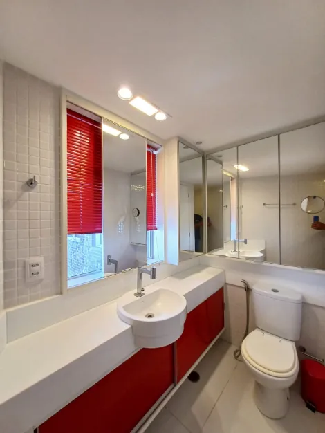 Imagem Apartamento com 3 Quartos à Venda, 155 m²em Pina - Recife