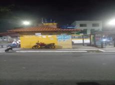 Imagem Ponto Comercial para Alugar, 180 m² em Mirantes de Periperi - Salvador Imagem Ponto Comercial para Alugar, 180 m² em Mirantes de Periperi - Salvador