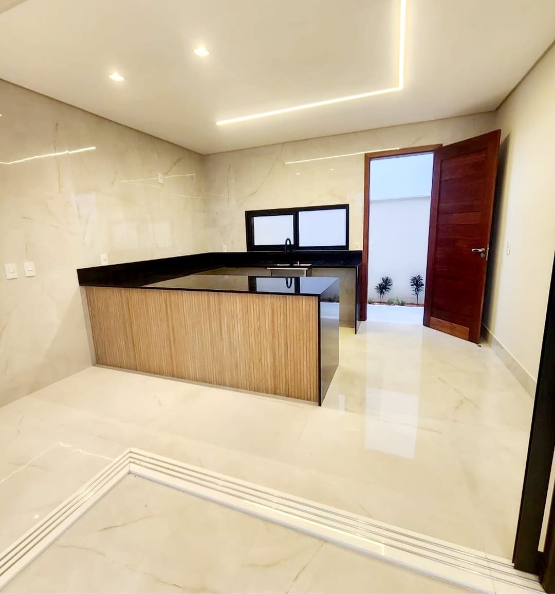 Imagem Casa de Condomínio com 3 Quartos à Venda, 152 m²em Ferreiro Torto - Macaíba Imagem Casa de Condomínio com 3 Quartos à Venda, 152 m²em Ferreiro Torto - Macaíba