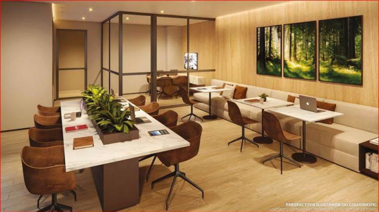 Imagem Apartamento com 3 Quartos à Venda, 85 m²em Vila Pirajussara - São Paulo Imagem Apartamento com 3 Quartos à Venda, 85 m²em Vila Pirajussara - São Paulo