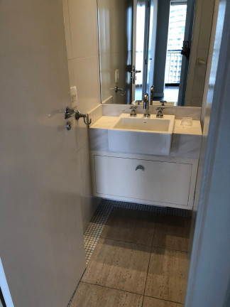 Imagem Apartamento com 2 Quartos à Venda, 96 m² em Vila Nova Conceição - São Paulo