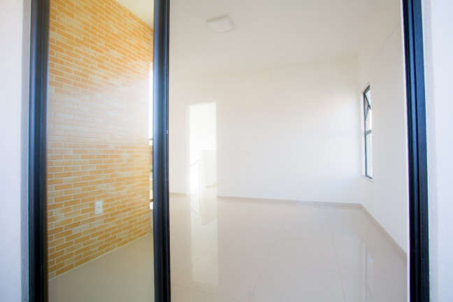 Imagem Casa de Condomínio com 4 Quartos à Venda, 183 m² em Lagoinha - Eusébio