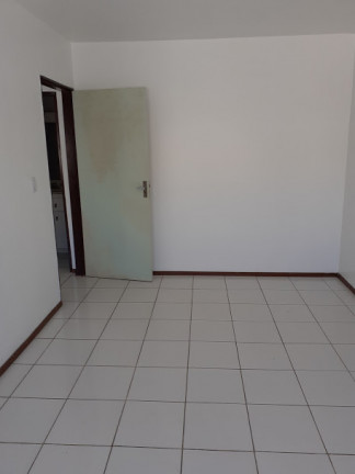 Imagem Apartamento com 2 Quartos à Venda, 5.870 m² em Humaitá - Porto Alegre