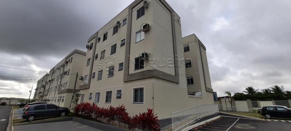 Imagem Apartamento com 2 Quartos à Venda, 45 m²em Piedade - Jaboatão dos Guararapes Imagem Apartamento com 2 Quartos à Venda, 45 m²em Piedade - Jaboatão dos Guararapes