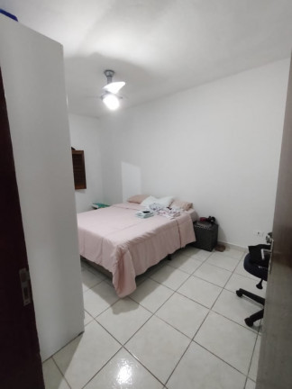 Imagem Casa com 3 Quartos à Venda, 180 m² em Jd. Corumbá - Itanhaém
