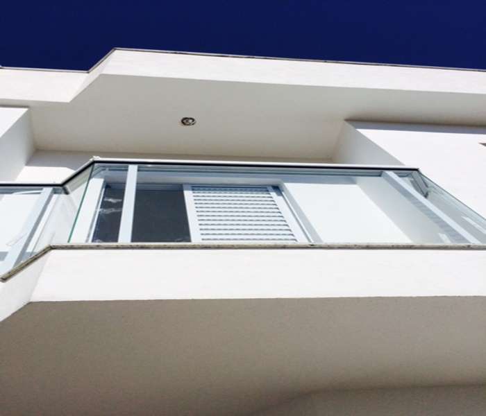 Casa de Condomínio com 3 Quartos à Venda, 74 m² em Vila Invernada - São Paulo