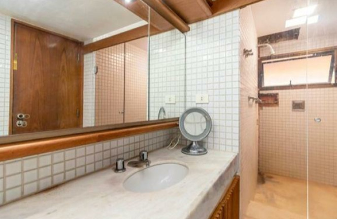 Imagem Apartamento com 4 Quartos à Venda, 420 m² em Boa Viagem - Recife Imagem Apartamento com 4 Quartos à Venda, 420 m² em Boa Viagem - Recife