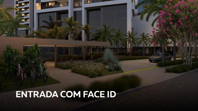 Imagem Apartamento com 4 Quartos à Venda, 149 m²em Santo Amaro - Recife