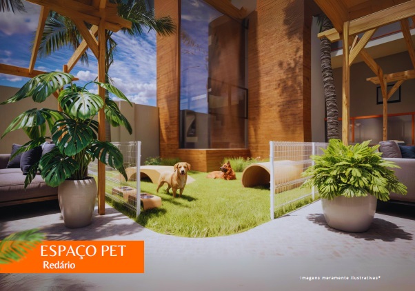 Imagem Studio com 1 Quarto à Venda, 23 m²em Praia de Tamandaré - Tamandaré