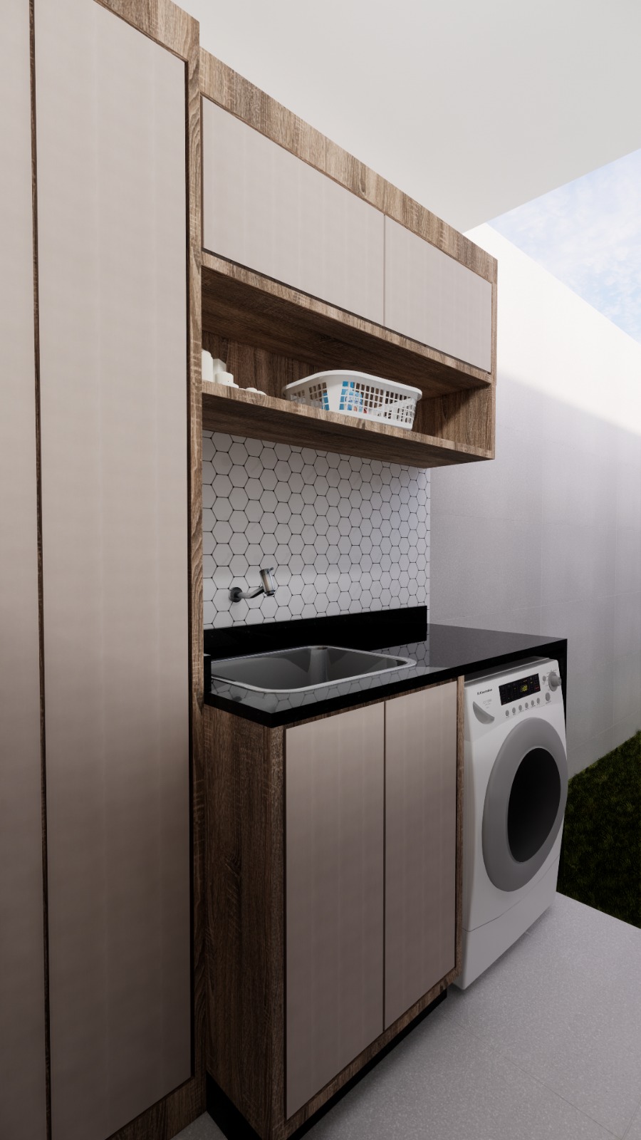 Imagem Casa de Condomínio com 3 Quartos à Venda, 100 m²em Candeias - Jaboatão dos Guararapes Imagem Casa de Condomínio com 3 Quartos à Venda, 100 m²em Candeias - Jaboatão dos Guararapes